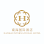 Nanhai International Hotel Logo