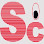 Specom Engineering Sdn Bhd Logo