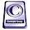 Concepts ATC (HQ) Sdn Bhd Logo