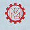 Meng Lee Hardware Metal Logo