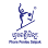 Phare Ponleu Selpak Logo