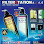 Filterstation JB001 Logo