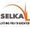 Selka Forklift Sdn Bhd