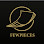 FEWPIECES SDN BHD Logo
