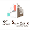 31 SQUARE SDN BHD