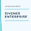 Sivenes Enterprise Boiler Repair and Service Logo