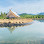 Meul Phnom Logo
