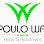 White Lounge Restaurant & Skybar Logo