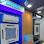 Metro Cool Air Conditioning Sdn Bhd Logo