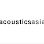 Acoustics Asia