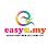 easyu.my - Design | Printing | Web Solutions | Gifts Logo