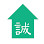Makoto House (M) Sdn Bhd Logo