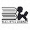 The Little Library Cambodia Logo