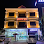 ផ្ទះសំណាក់ បូតាន BOTAN Guesthouse Logo