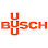 Busch Vacuum Solutions