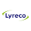 Lyreco Office Supplies (M) Sdn. Bhd. Logo