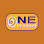 One Printing Logo