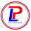 ពន្លឺ LED Shop Logo