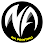 Na_Studio Printing Logo