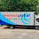 Everlast Global Logistics Sdn Bhd Logo