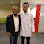 Kursus Pemasaran Digital(eUsahawan 2021) Selangor | Coach Wan Mohd Afendi Logo