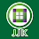 JJK Express Logistics Sdn Bhd Logo