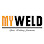 Myweld Equipment & Gases Sdn. Bhd. (732029-M) Logo