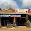គ្រូឡូ លក់ គ្រឿងម៉ាស៊ីន និង គ្រឿងកសិកម្ម (ទីតាំងទី1) Logo