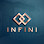 Infini Home Concept Sdn Bhd (Interior + Design) Logo