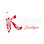 Kesor Boutique Logo