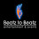Beatz To Beatz Entertainment Logo