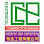 CNC ELECTRICAL CONSTRUCTION SDN BHD Logo