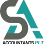 SA Accountants PLT (Kuala Lumpur) Logo