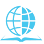 The Bible Society in Cambodia Logo