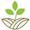 Hesbio Sdn Bhd Logo