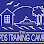 PD Sanctuary Outdoor Training Camp Port Dickson Logo