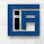 M/s Gulam Ismail & Adila ( Advocates & Solicitors) Logo