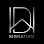 DW Signature Sdn Bhd Logo