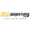 HotPrinting Logo