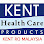 Aqua Kent RO Malaysia