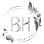 BITARA HALL Logo