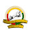 Inderapura Pallet Factory Logo