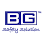 BG Safety Solution Sdn. Bhd.