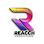 Reacch Productions Sdn. Bhd. Logo