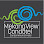 MekongView 2 Logo