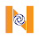 NumagineLab Logo