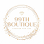 99th Boutique Logo