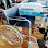 LYFE Medical Equipment Logo