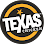 Texas Chicken - AEON Mall Sen Sok Logo