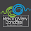 MekongView 6 Logo